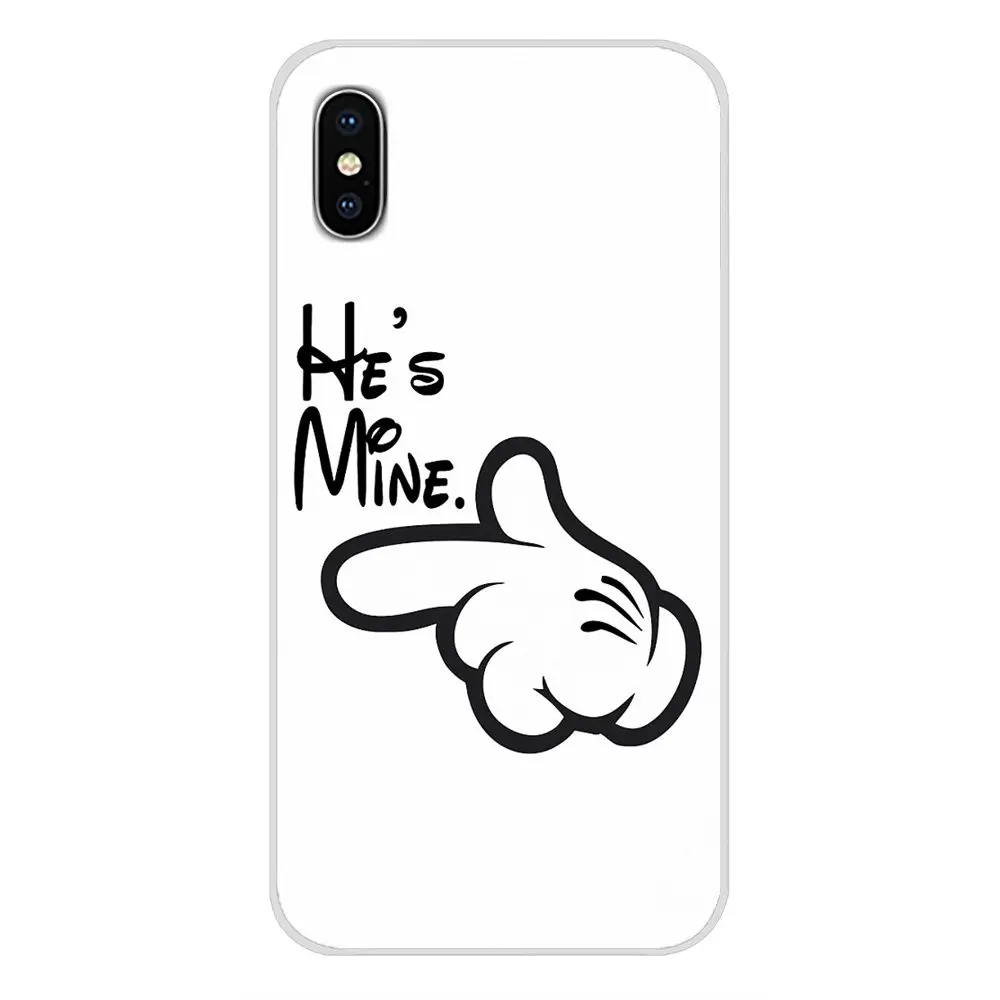 Чехол для телефона Xiaomi Redmi 4A S2 Note 3 3S 4 4X 5 Plus 6 7 6A Pro Pocophone F1 | Мобильные телефоны и