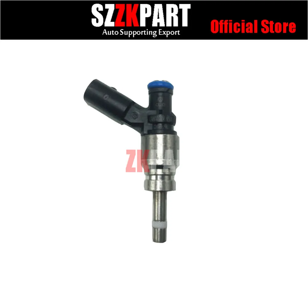 

4 ., Audi R8, RS4 079906036D FIJ0008