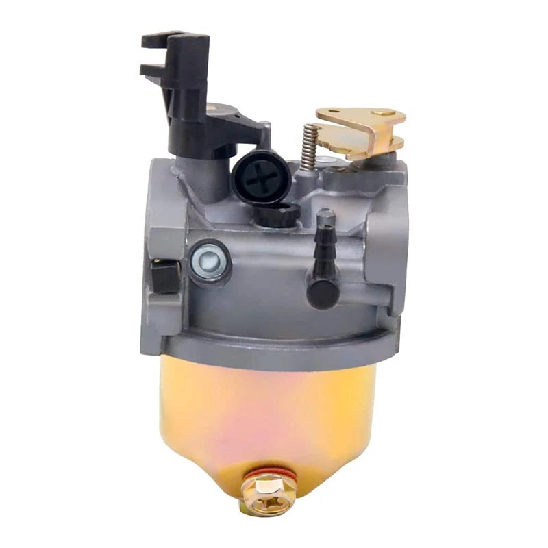 Карбюратор 170Sa для Huayi КАРБЮРАТОР 170S 170SD MTD 951-10368 Troy-Bilt Storm 2410 2690 карбюратор снега |
