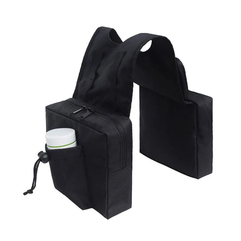 Сумка для мотоцикла квадроцикла сумка бака мобильного держателя стакана