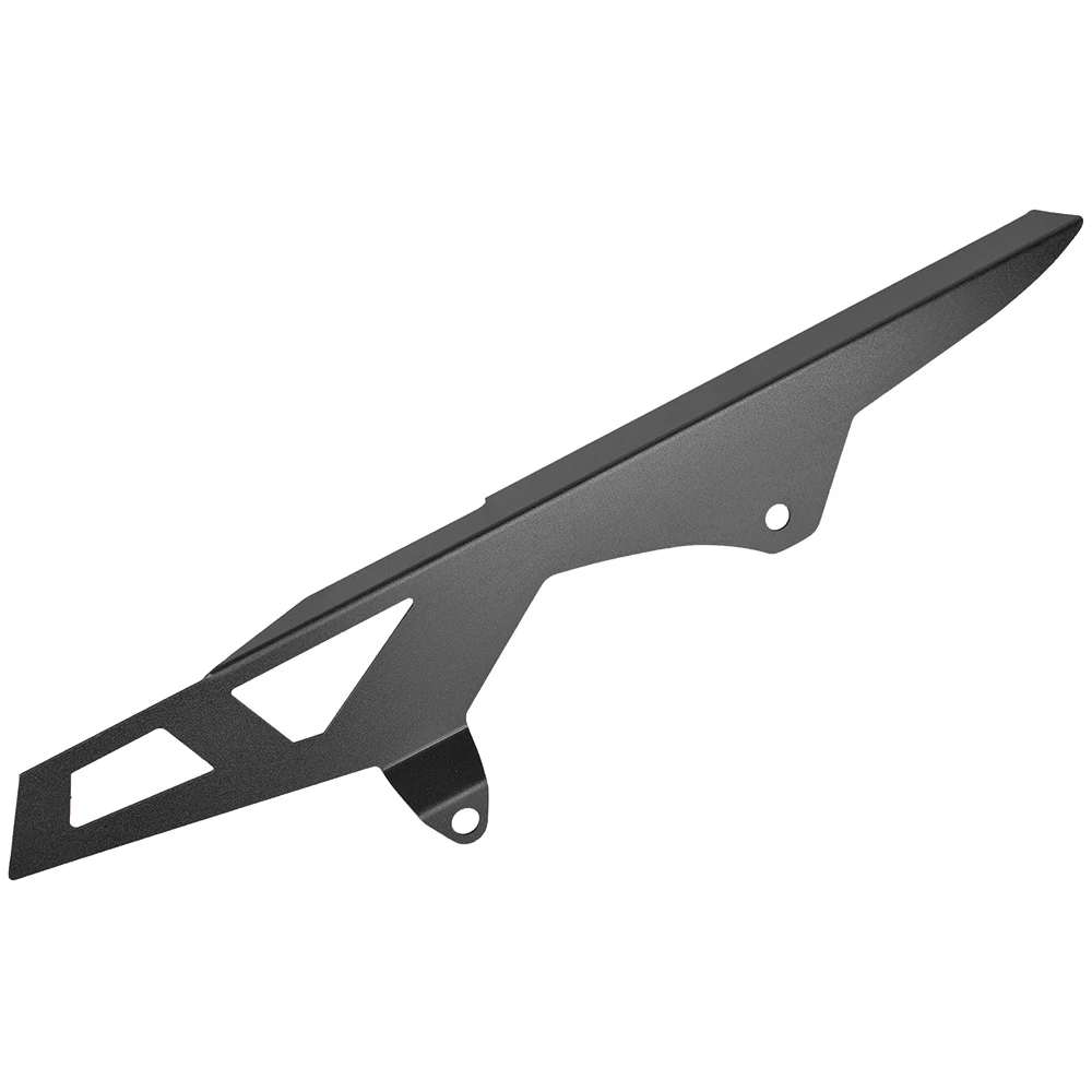 Мотоциклетные цепи защитная крышка Щит Звездочка Обложка руководство для SUZUKI G SXR