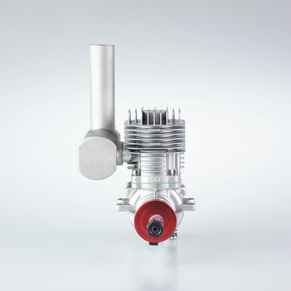 

RCGF 20cc бензиновый/бензиновый двигатель для радиоуправляемого самолета VVRC RCGF 20cc SBM бензиновый модельный двигатель для радиоуправляемого самолета