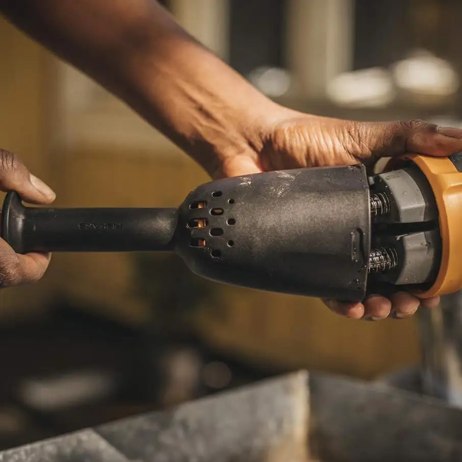 Машина для изготовления почвенных блоков садовых зданий машина цементного