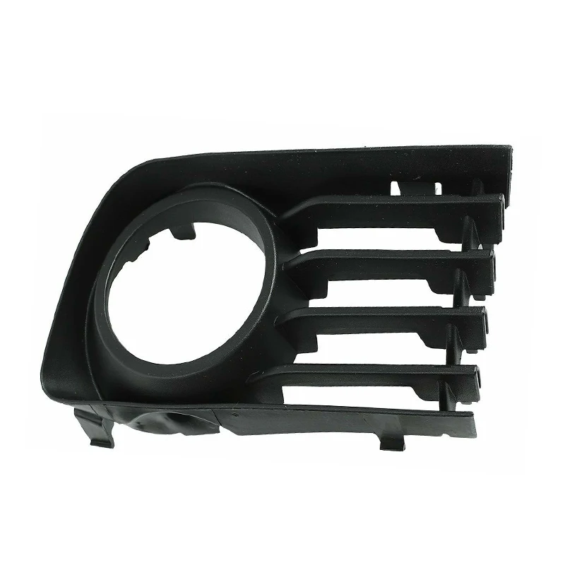 Автомобильный светильник противотуманная фара автомобильный передний бампер