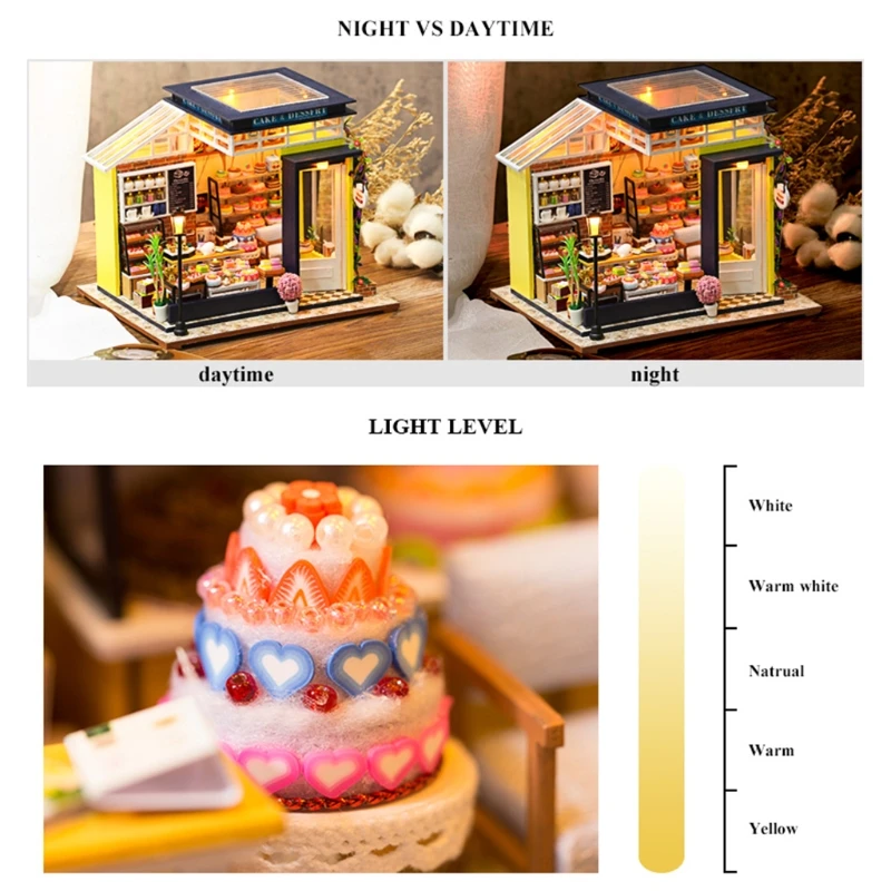 

Building & Construction Toys