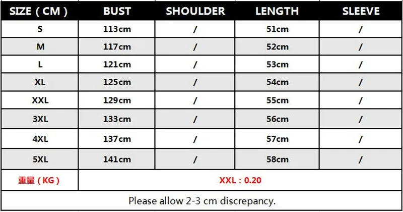 

Womens Spring Autumn Off Shoulder Ruffle Blouse Top Long Sleeve Vintage With Puff Sleeves Lace Up Ladies Tops Bandage Crop Tops