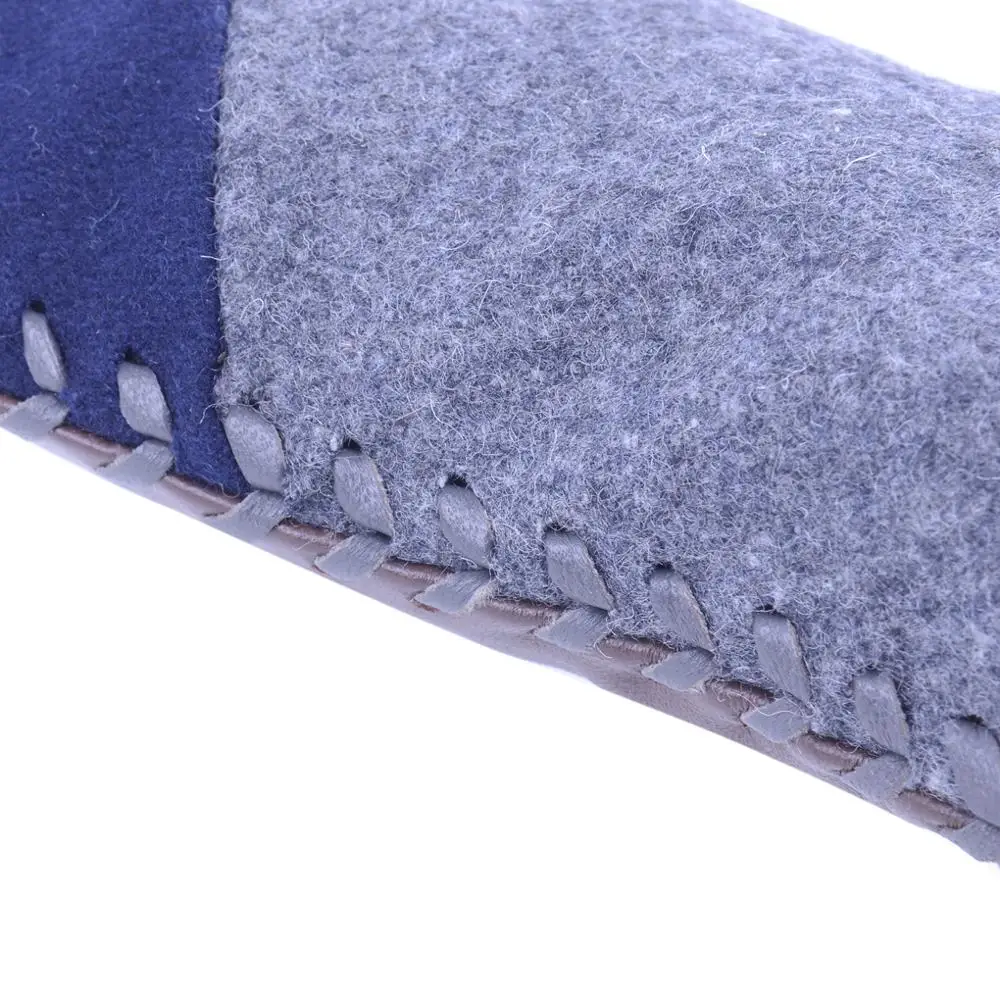 Женские перчатки из овчины с сенсорным экраном|Женские перчатки| |