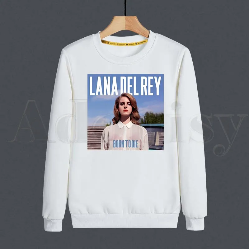 

Худи мужское с круглым вырезом и принтом, в стиле хип-хоп