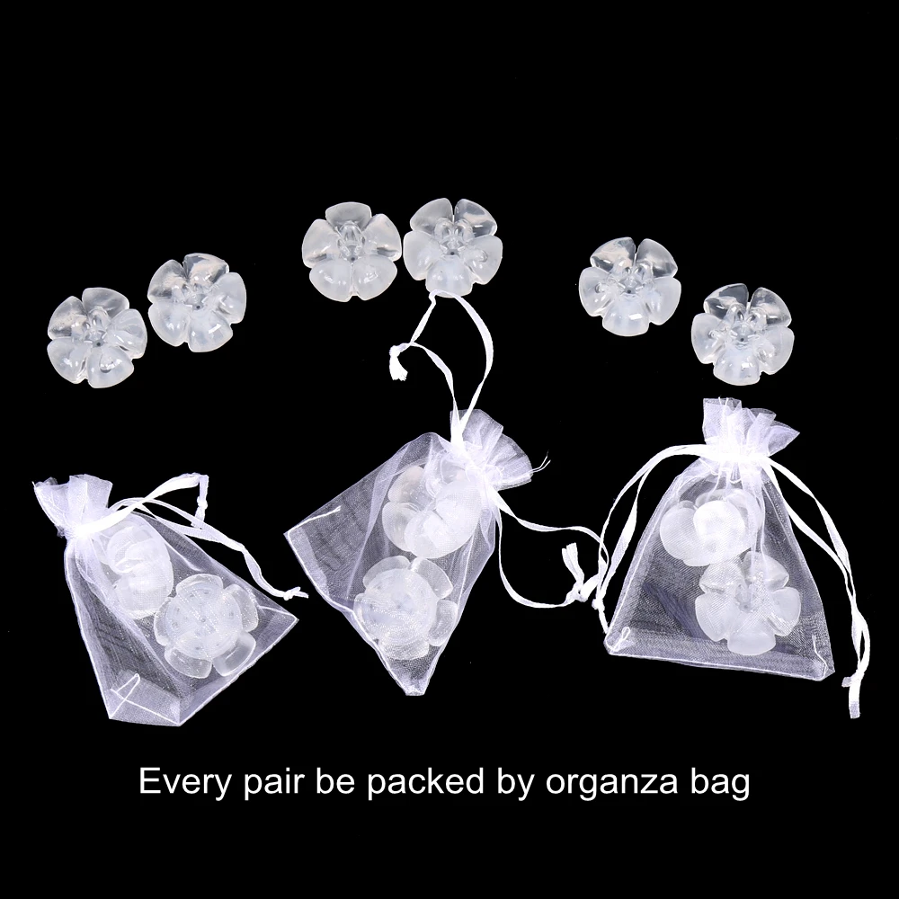 50 пара/лот Новейшая модель протекторы на высоком каблуке обувь шпильке