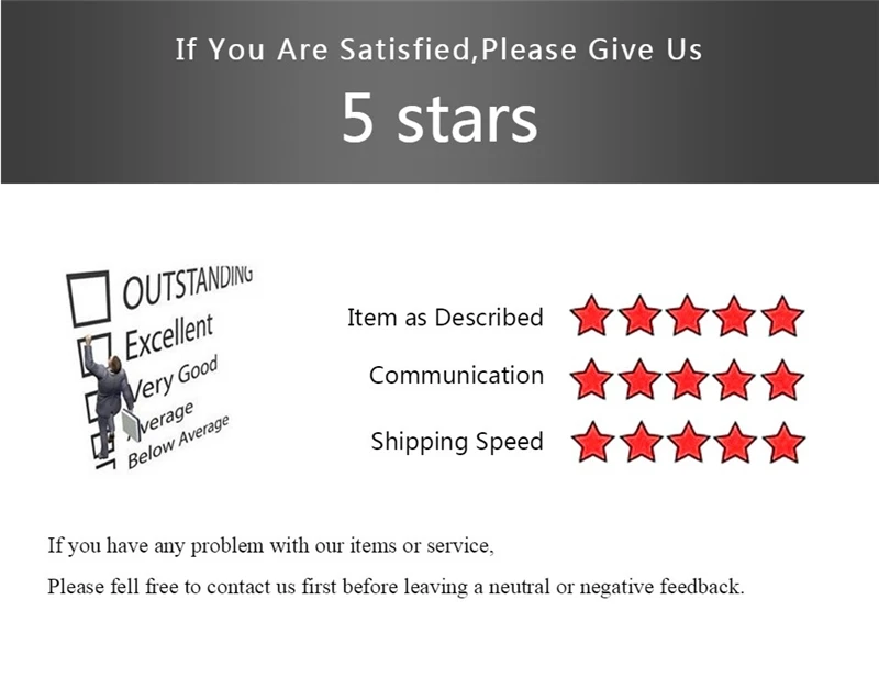 Уличная походная обувь, мужские профессиональные водонепроницаемые военные тактические ботинки, альпинистские кожаные износостойкие дышащие армейские ботинки с высоким берцем