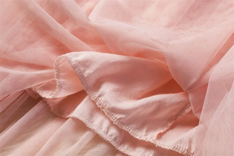 Детские комплекты платья для девочек юбка пачка одежда вечеринки кружевная