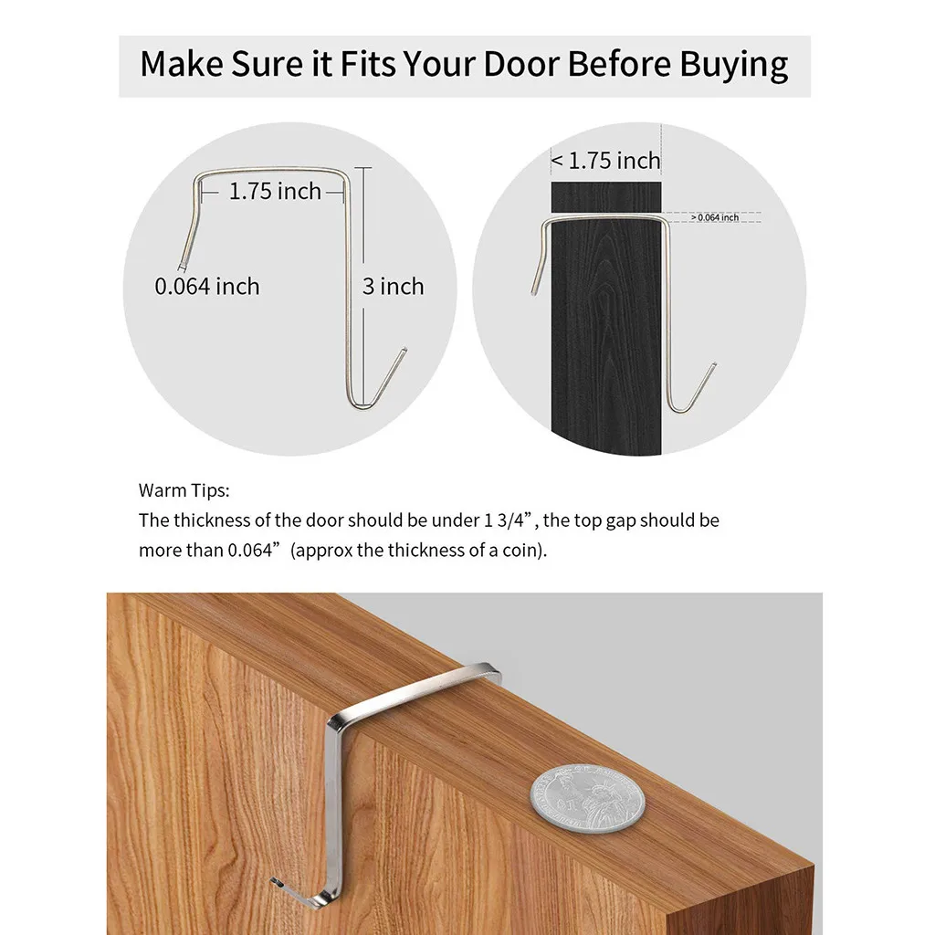 Вешалка органайзер для обуви 24 кармана #30|Подвесные органайзеры| |