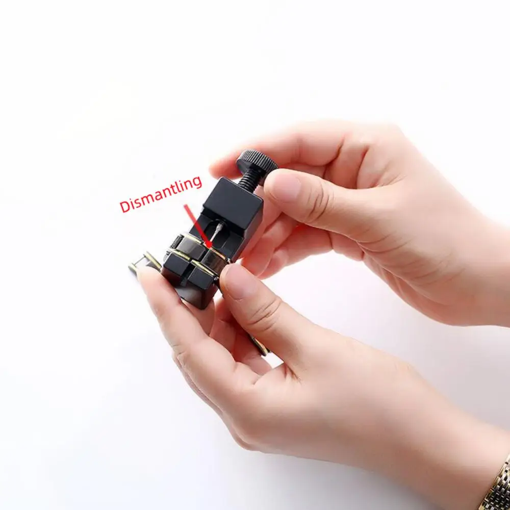 Магнитный браслет для мужчин и женщин ювелирные изделия энергетической терапии