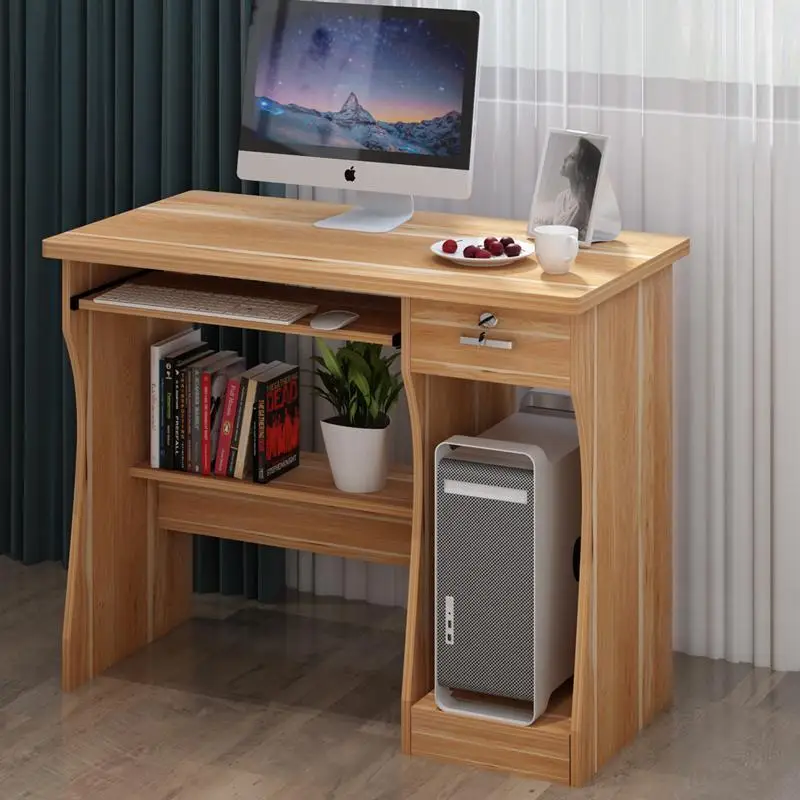 

Tray Dobravel Notebook Biurko Scrivania Ufficio Pliante Stand Escritorio Mueble Laptop Bedside Mesa Study Desk Computer Table