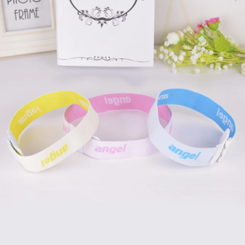 

Подгузники для новорожденных с фиксированным ремнем, регулируемые удобные мягкие многоразовые подгузники, подгузники с пряжкой, детский у...