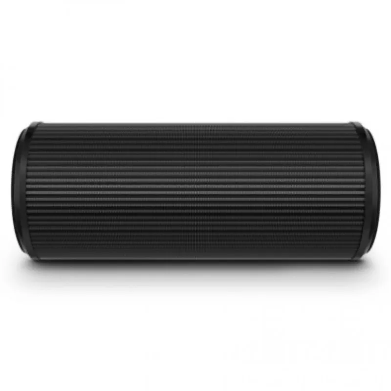 Автомобильный очиститель воздуха Xiaomi Mi Car Air Purifier CZJHQ02RM |