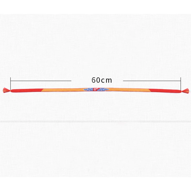 

Fashion Bracelet Movie Kimi no Na wa Your Name Lover Bracelet Chain Red Woven Bracelet Jewelry Cosplay Kids Headwear