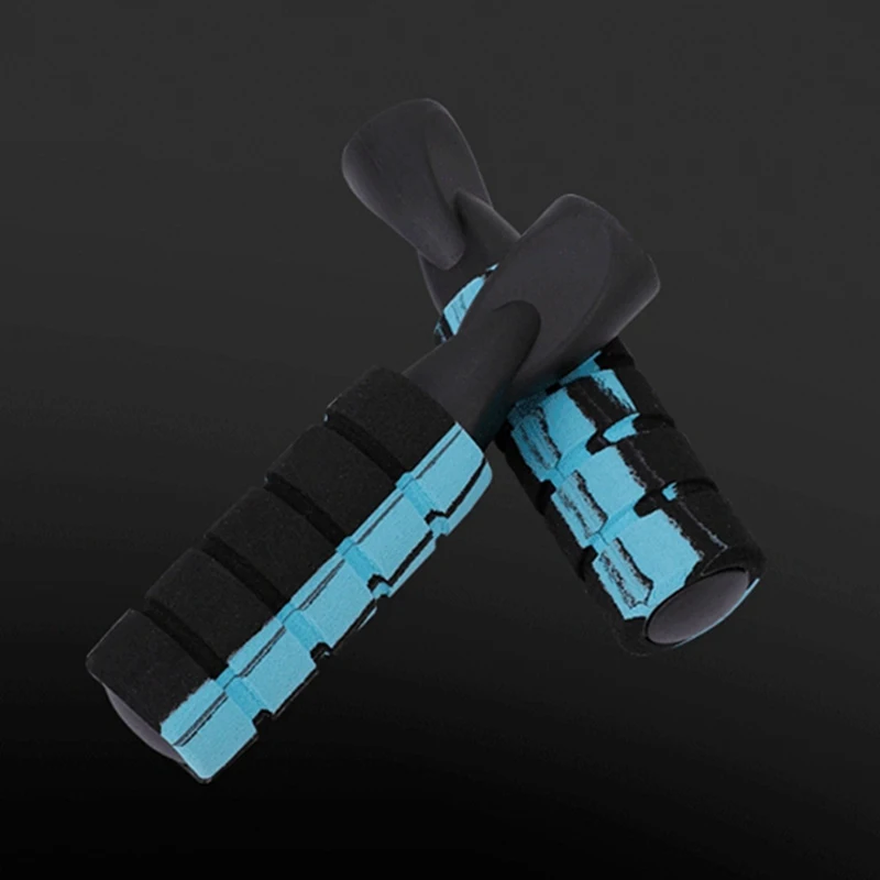 

Jump Rope Skipping Wire Bearing Speed Fitness Jump Skip Rope with Adjustable Bearing Newest