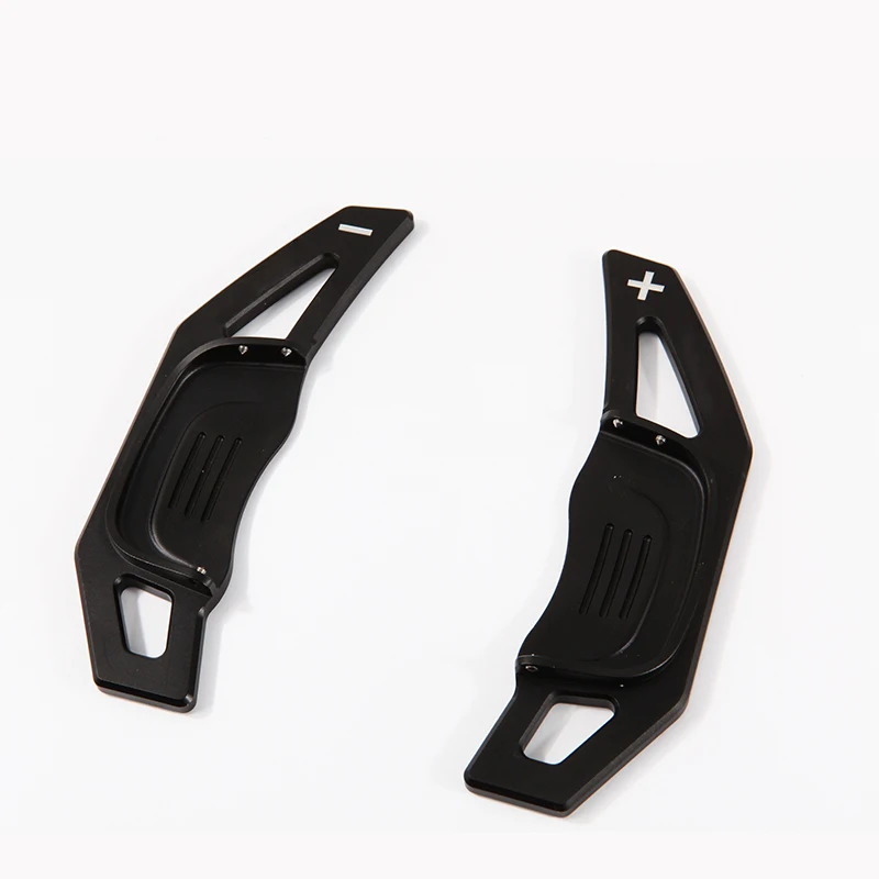 Расширитель для руля автомобиля из алюминиевого сплава VW Golf GTI R MK7 и Scirocco Sagitar GLI 2015