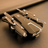 JINHENG GPS          ESC                                                                                                              Wifi Fpv                                                
