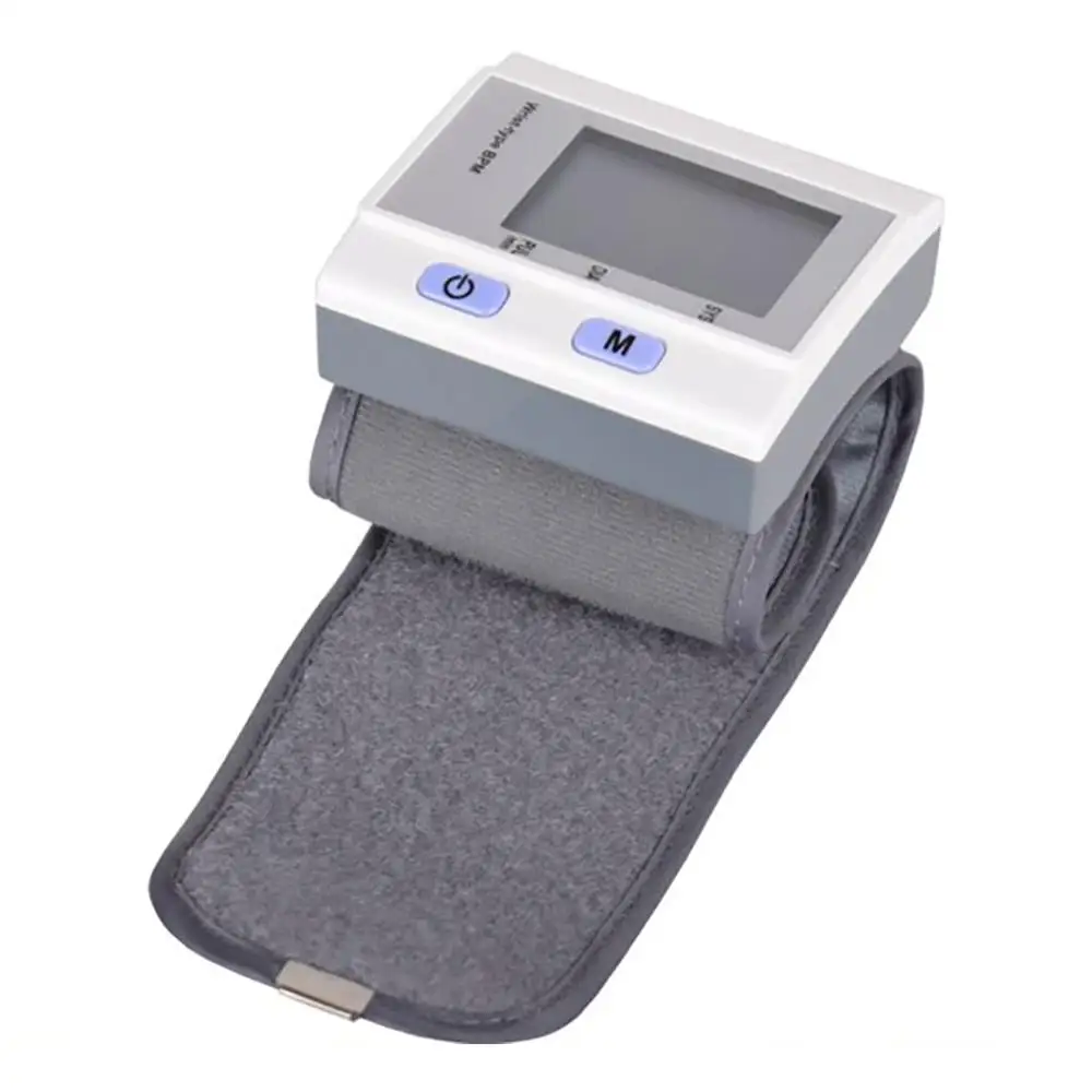 Автоматитотонометр на застье ариариаритмии 20|Датчики давления| |