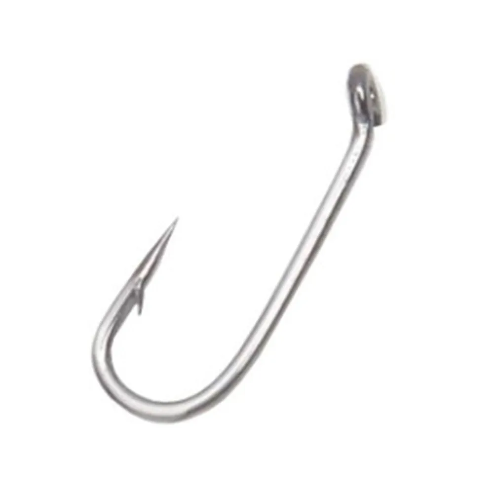 Baits Flies Scud Bug Worm Crankbaits Fly Fishing Parts Sporting Goods | Lures