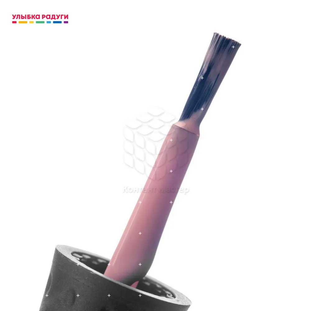 Лак для ногтей NailLook GelLook 8 5мл|Лак ногтей| |