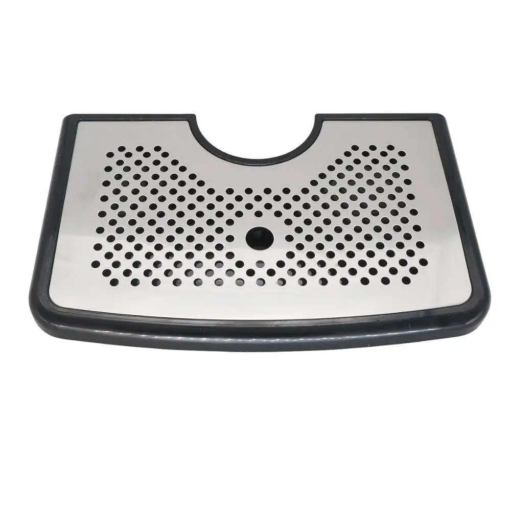 Пивной и винный поднос для пивной машины пивная башня высококачественный