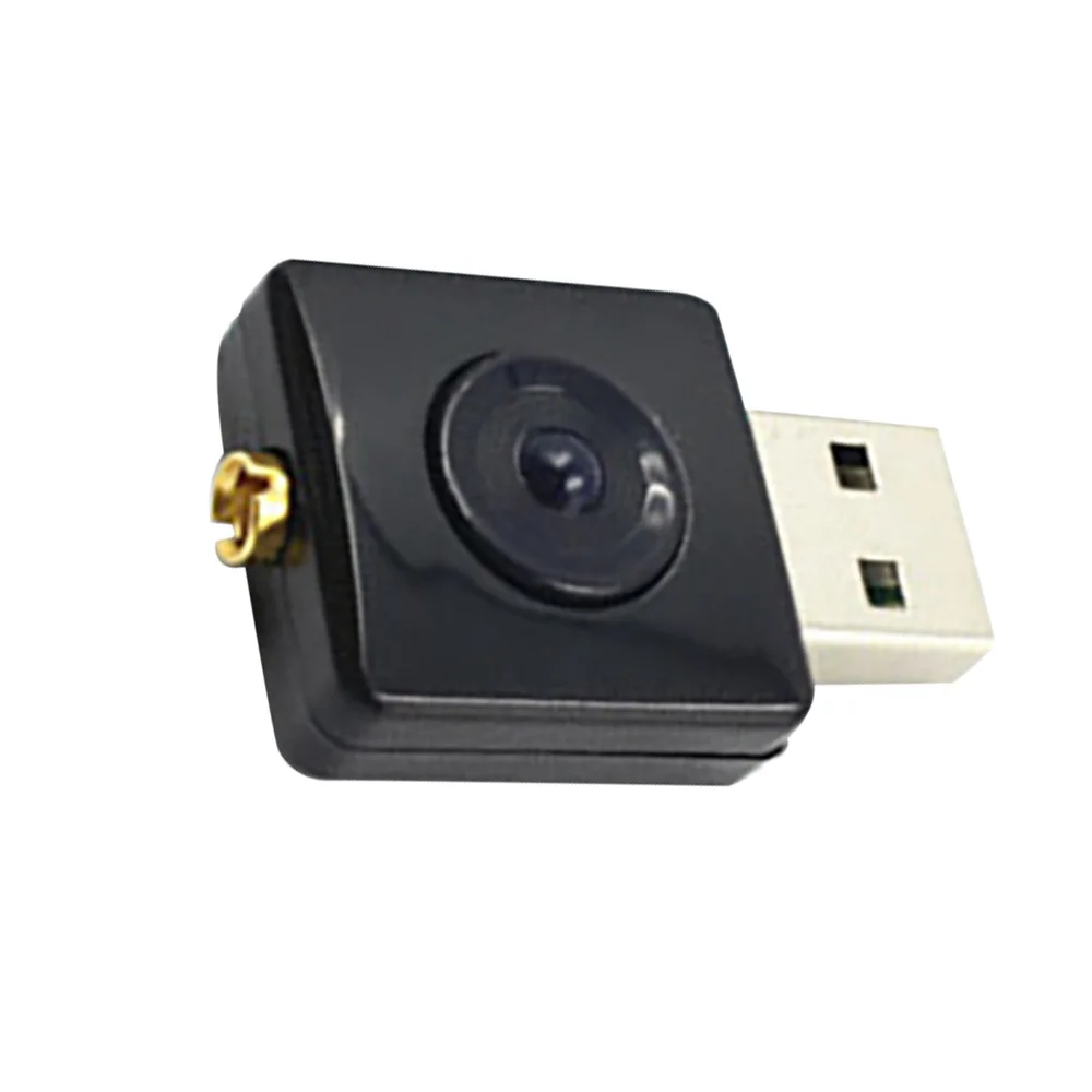 10 комплектов USB цифровой DVB-T SDR FM R820T HDTV приемник с удаленной антенна контроллера |