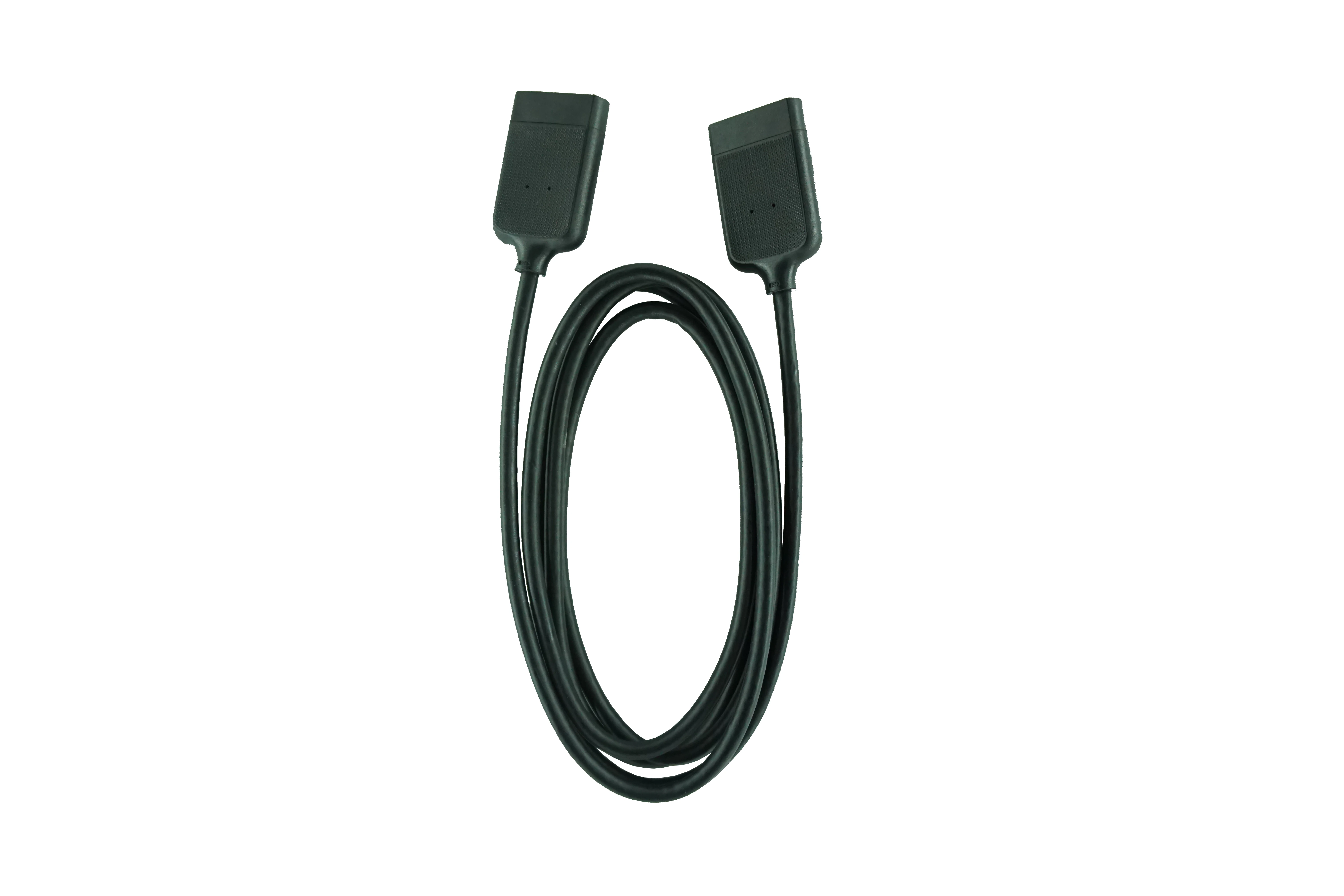 Один соединительный кабель для Samsung Φ BN91-18726M UN49KS7000HXPA UE49MU7000T UE49MU7070L UE65MU9500T Smart TV Один соединительный кабель для Samsung Φ BN91-18726M UN49KS7000HXPA UE49MU7000T UE49MU7070L UE65MU9500T Smart TV