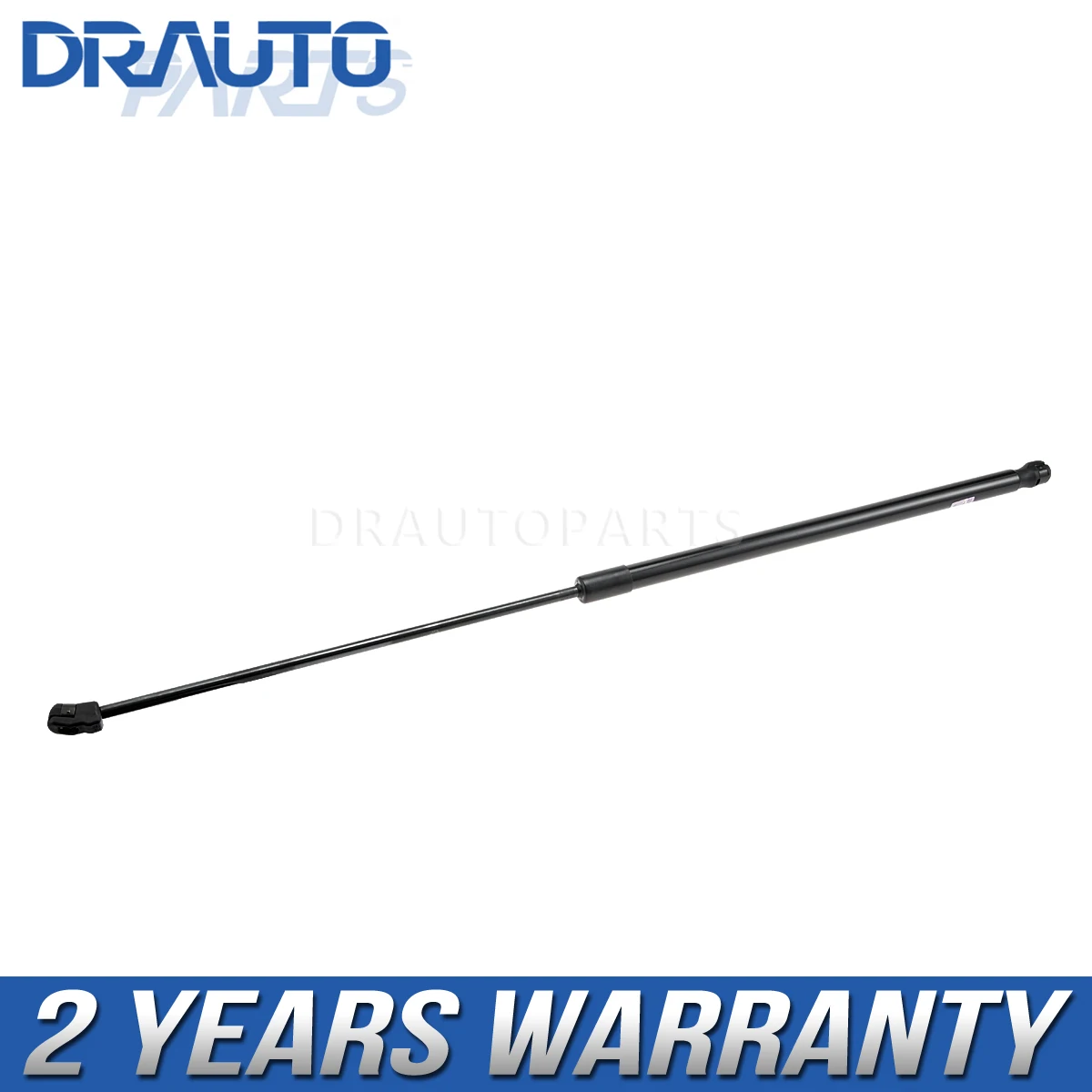 Передний газовый подъемник амортизатор стойки 1K0823359A 3C0823359A для VW Jetta Golf Rabbit MK5 Passat