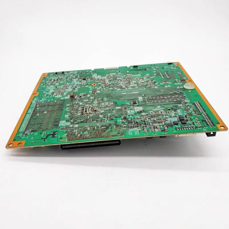 Оригинальная деталь для материнской платы RICOH 3025 3030 MP2510 | Компьютеры и офис