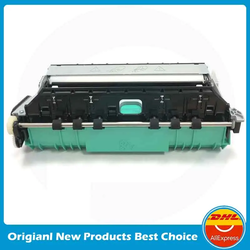 CN459-60375 CN598-67004 дуплекс в сборе чернила коллектора отходов для HP X451 X551 X476 X576 377 477 552 577