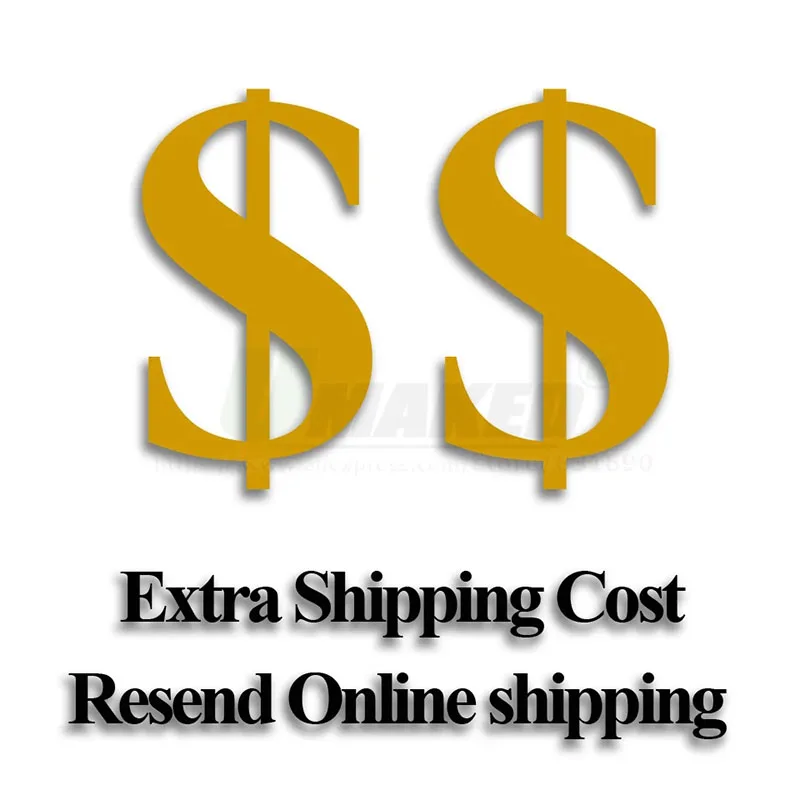 

Postage special shooting link