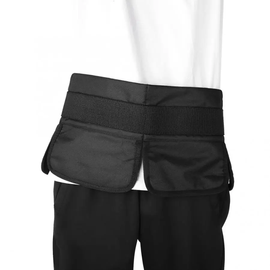 Водонепроницаемая поясная сумка для дайвинга много карманов на пояс с пряжкой