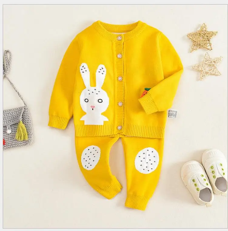 Высококачественные кардиганы для новорожденных 1 |