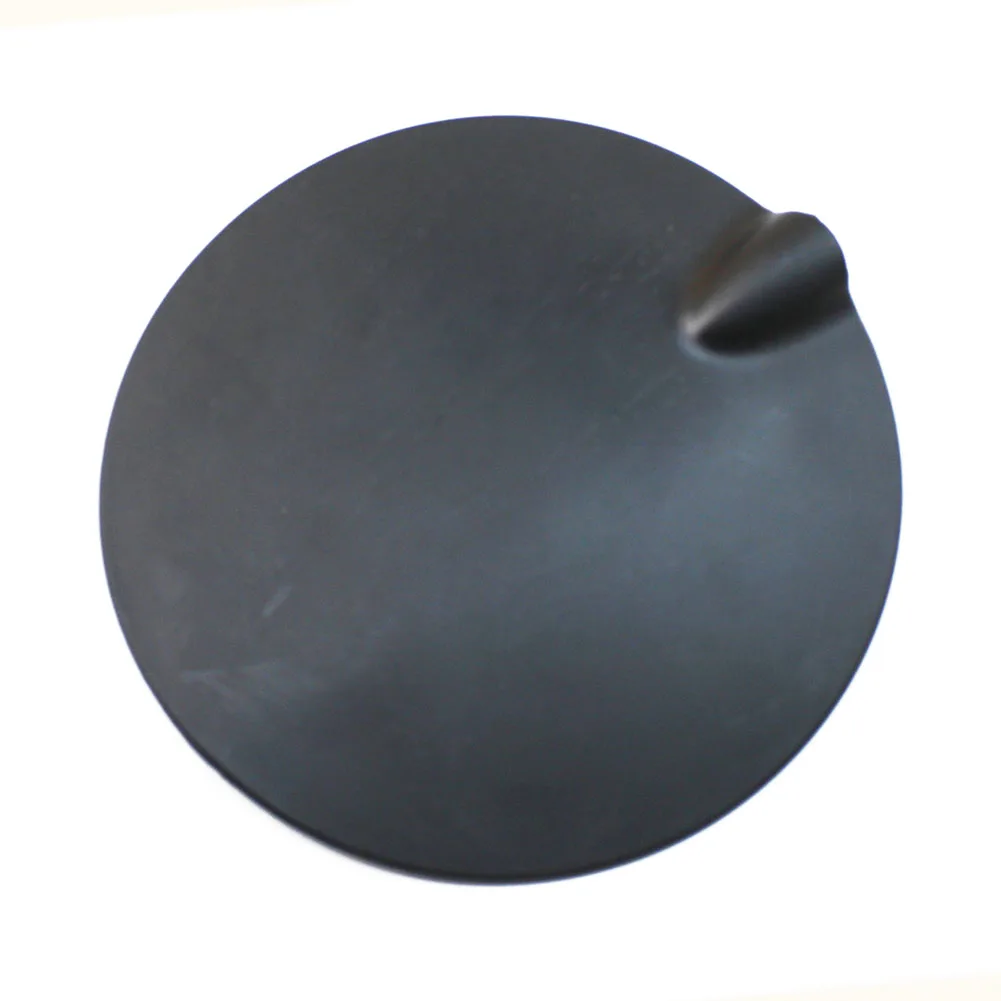 Крышка автомобильного топливного бака LARBLL декоративная крышка масляной коробки