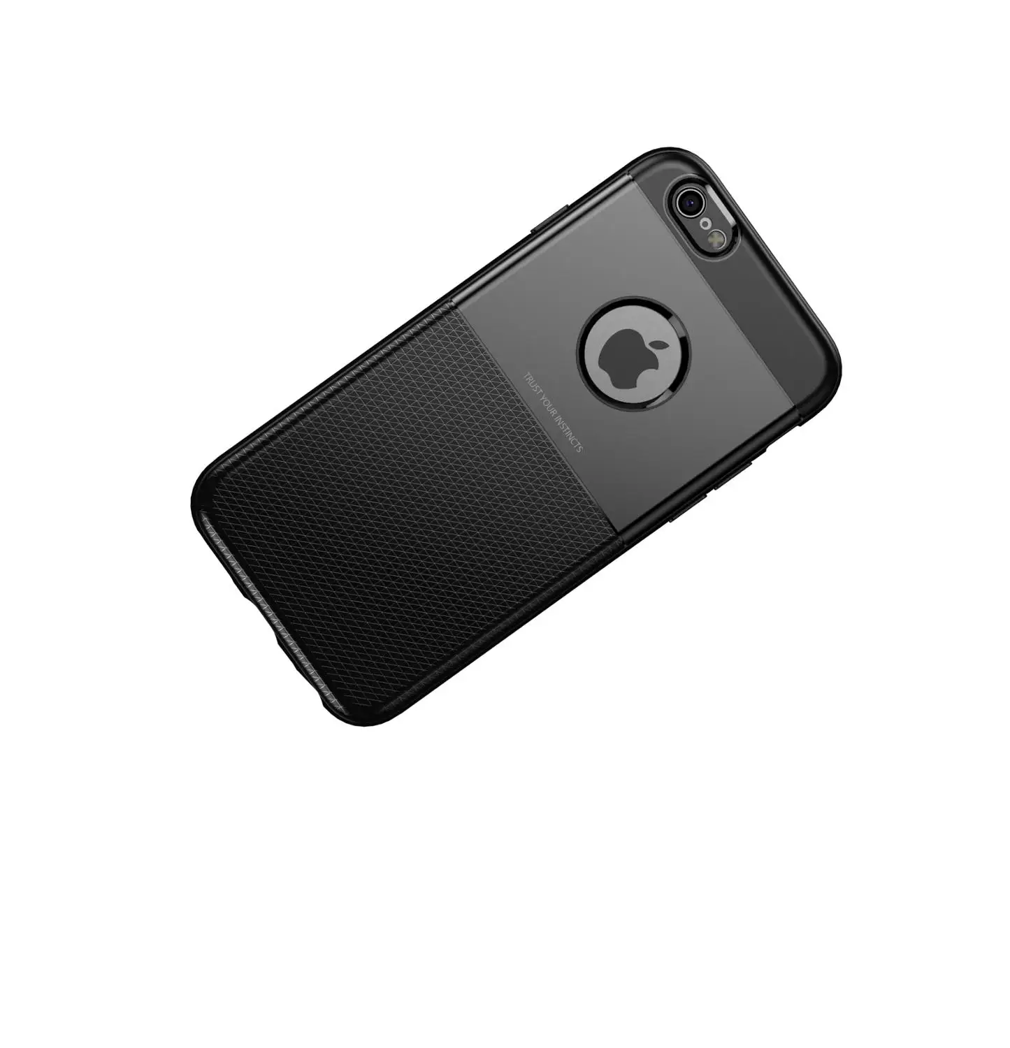 Чехол для телефона полный защитный чехол ударопрочный Iphone6|Бамперы| |