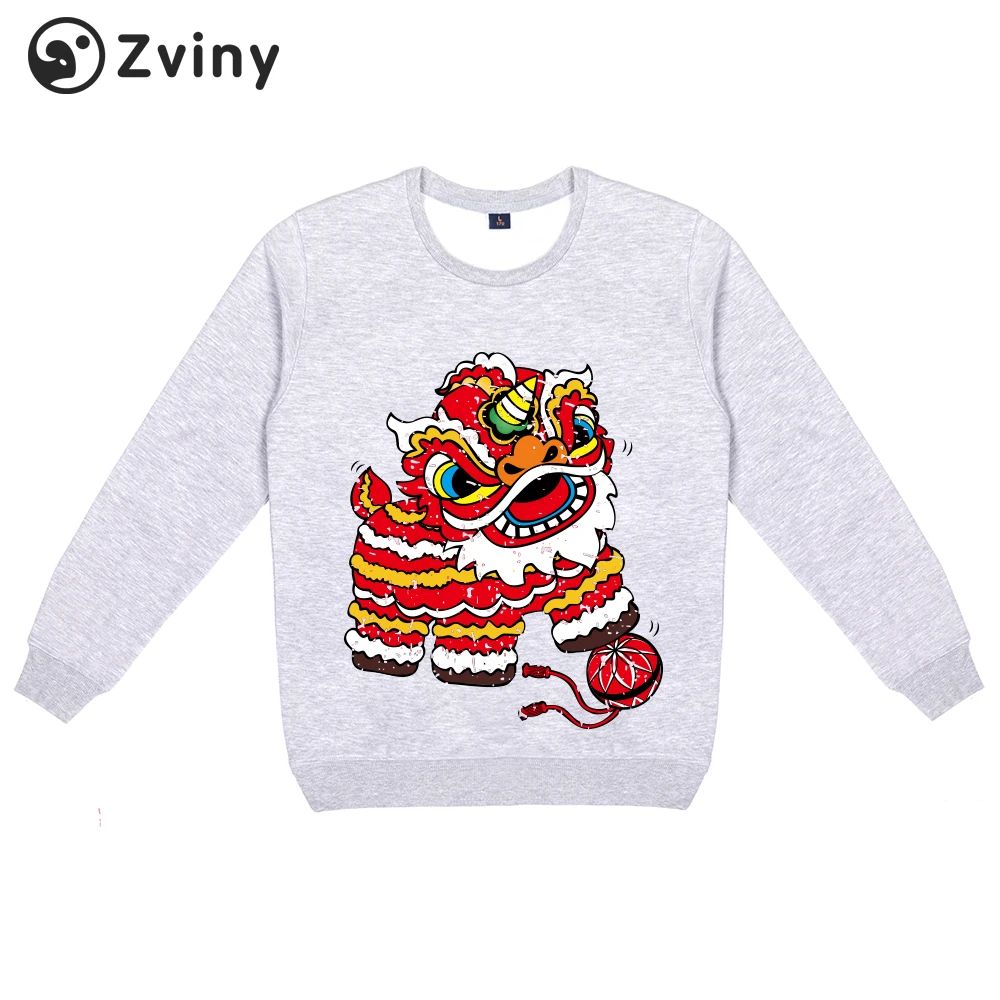 

Zviny -, , , 5XL