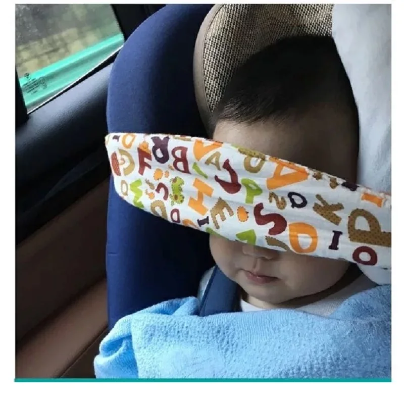 Новинка 2020 детский ремень безопасности для автомобильного кресла фиксатор