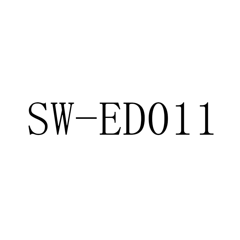 

SW-ED011