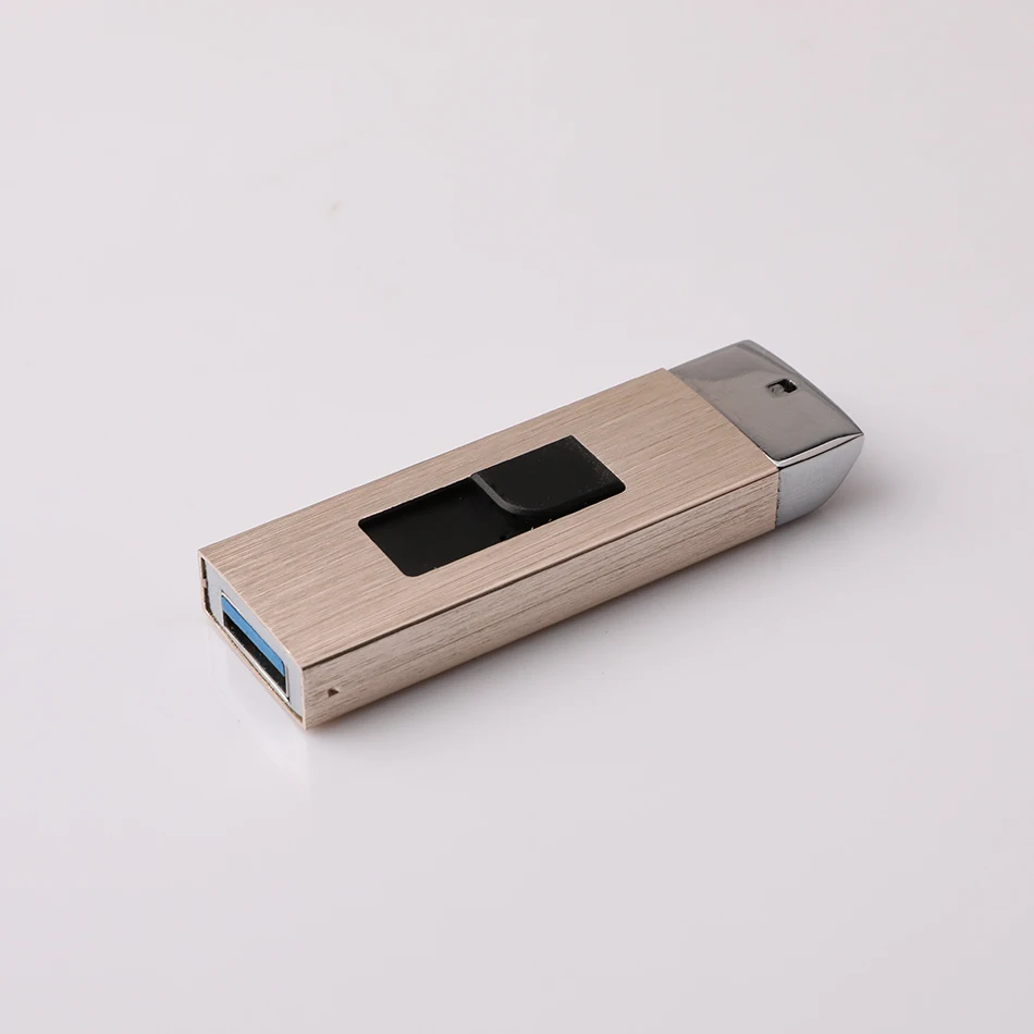 Мини SSD USB3.1 256GB Портативный твердотельный флеш накопитель 64GB 128GB PC Внешний 430 МБ/с.
