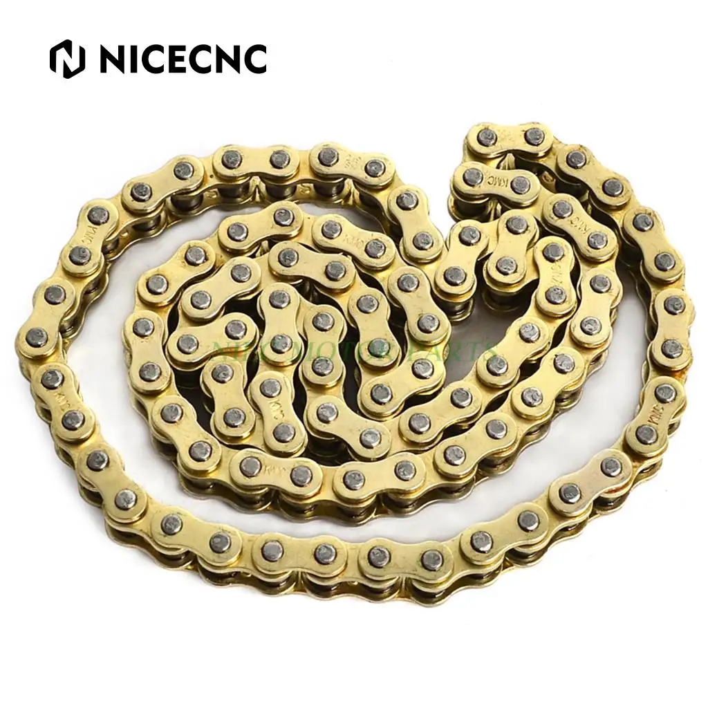 

Распределительная цепь, кулачок цепи, цепь ГРМ для Yamaha XS250D/E XS360C/D YFM400 BW350T Big Bear 400 YFM XS400D/E/F/G/SG/SH/SJ