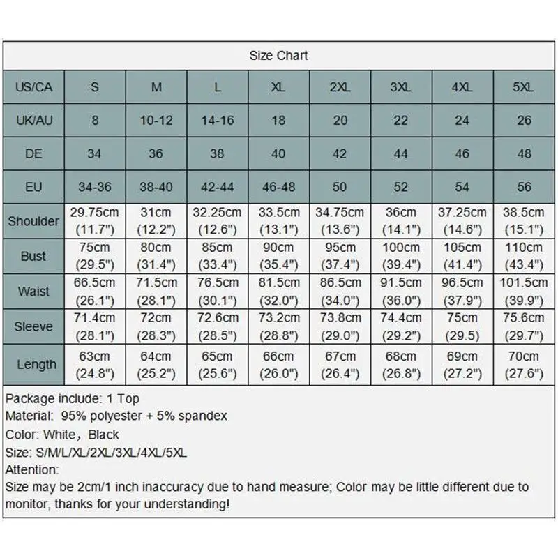 

Celmia Sexy See-through Mesh Sheer Blouses Summer Women Fashion Puff Long Sleeve Shirts Tops Casual V Neck Dot Blusas Plus Size