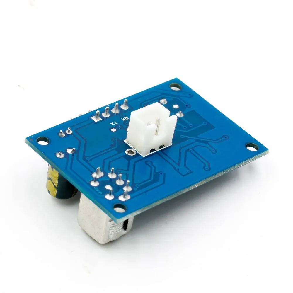 Анти-помех Водонепроницаемый ультразвуковой Сенсор модуль Supersonic высокой