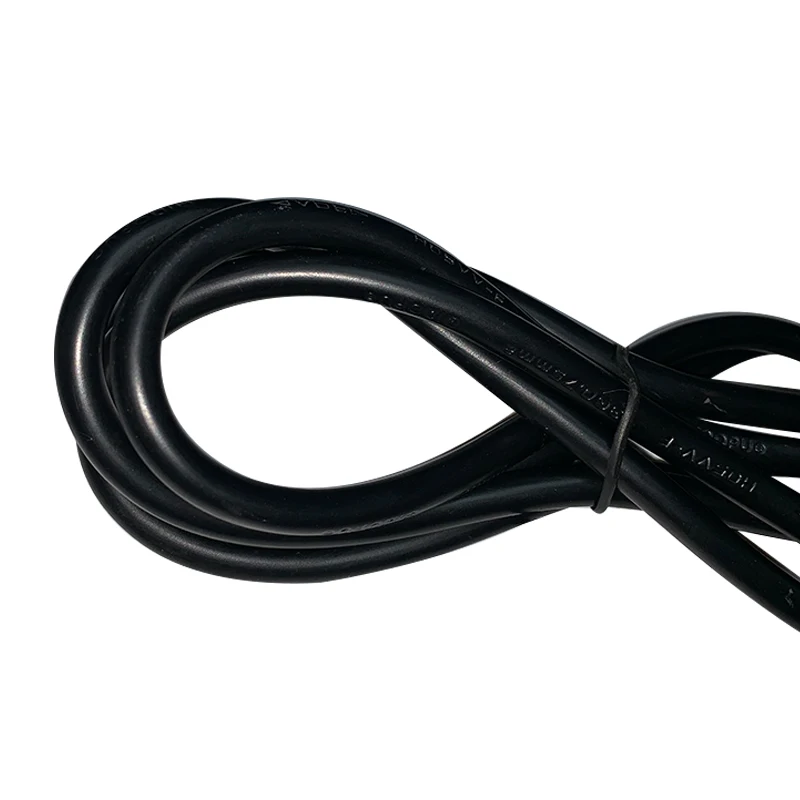 1.5M UK TO C13 Singapore Power Extension Cable Cord British Lead HK Plug To IEC320 For Laptop Charger LCD TV 13A | Электроника