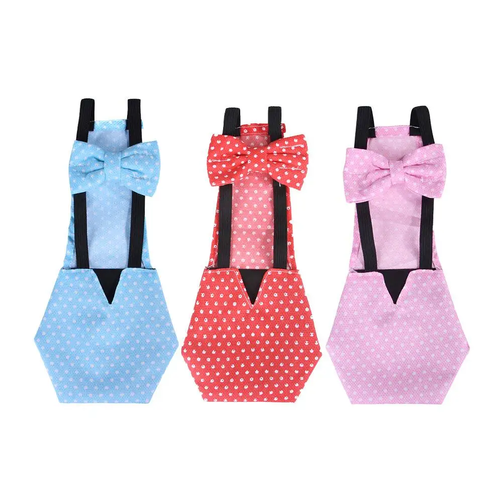 3 цвета ферма домашнее животное гусиная утка курица птица регулируемая ткань