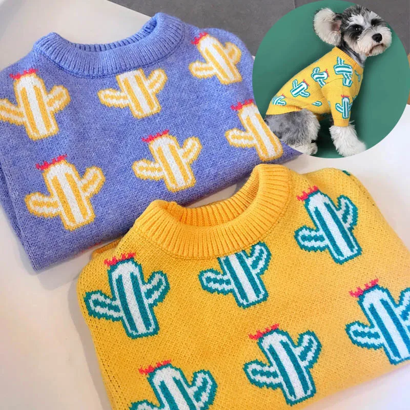 Собака зимняя одежда панель в форме французского бульдога Одежда для собак