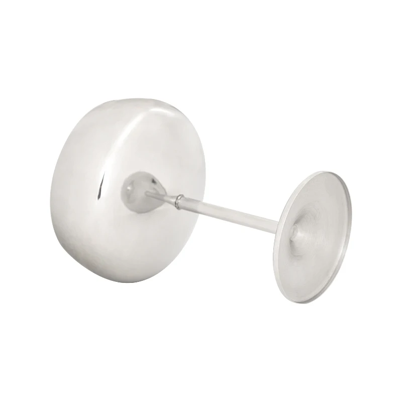 Ударопрочная кружка для коктейлей и напитков опт бокалы вина из нержавеющей