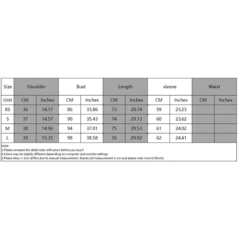 

Nlzgmsj Za Blazer Women Double Breasted Plaid Blazers and Jackets Work Office Lady Autumn Women Suit Slim Business Female Blazer